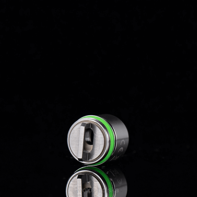 Wotofo Smaki | Wotofo NEXMINI cewka podzbiornikowa d44 dual nexmesh 3szt RBNV387