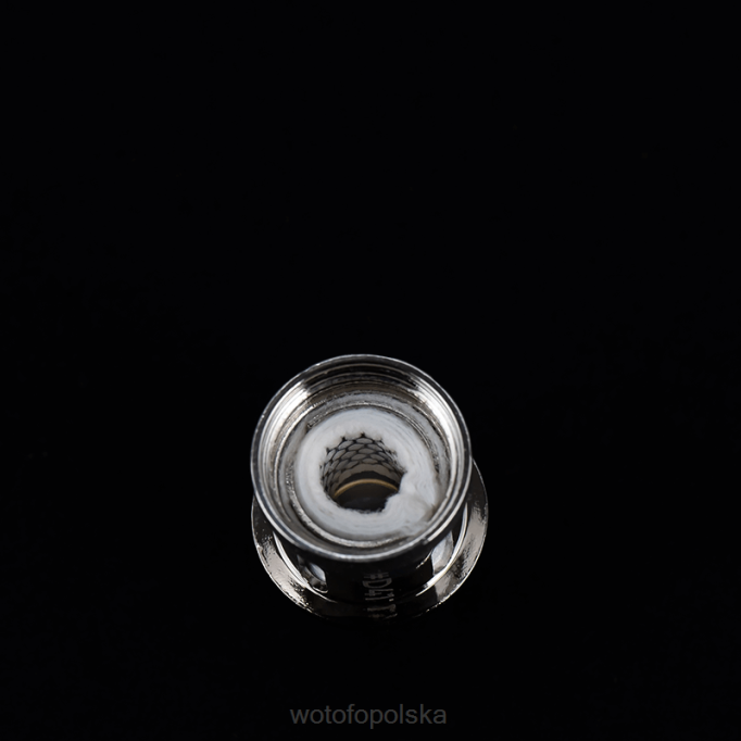 Wotofo Smaki | Wotofo NEXMINI cewka podzbiornikowa d44 dual nexmesh 3szt RBNV387