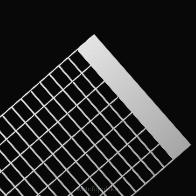 nexmesh sus316l 10szt