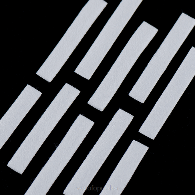 Wotofo Shop Online | Wotofo SMRT Zestaw Nord Mesh-Bawełniany Siatka 0,6 oma + bawełna RBNV350