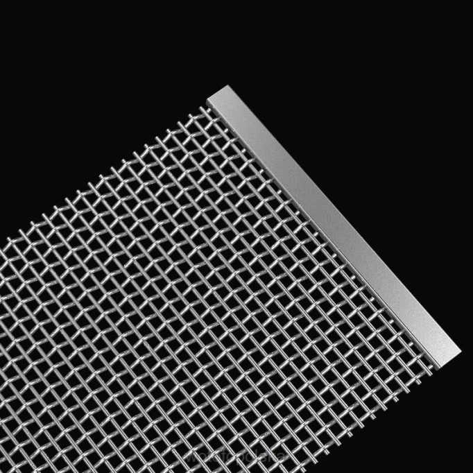 nexmesh ekstremalne 10szt