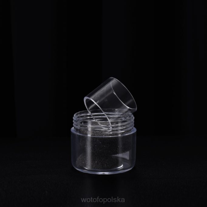 Wotofo Jednorazowka | Wotofo NEXMESH Subomowe szkło zastępcze zbiornika 5,5 ml RBNV404