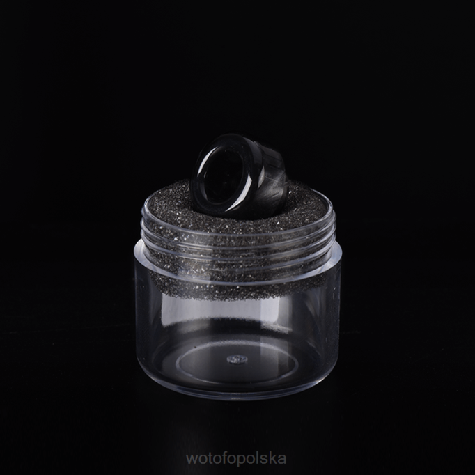 Wotofo Shop Online | Wotofo PROFILE Końcówka kroplowa Unity RTA 810 tęcza RBNV430