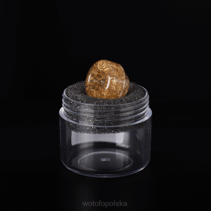 Wotofo Shop Online | Wotofo PROFILE Końcówka kroplowa Unity RTA 810 tęcza RBNV430