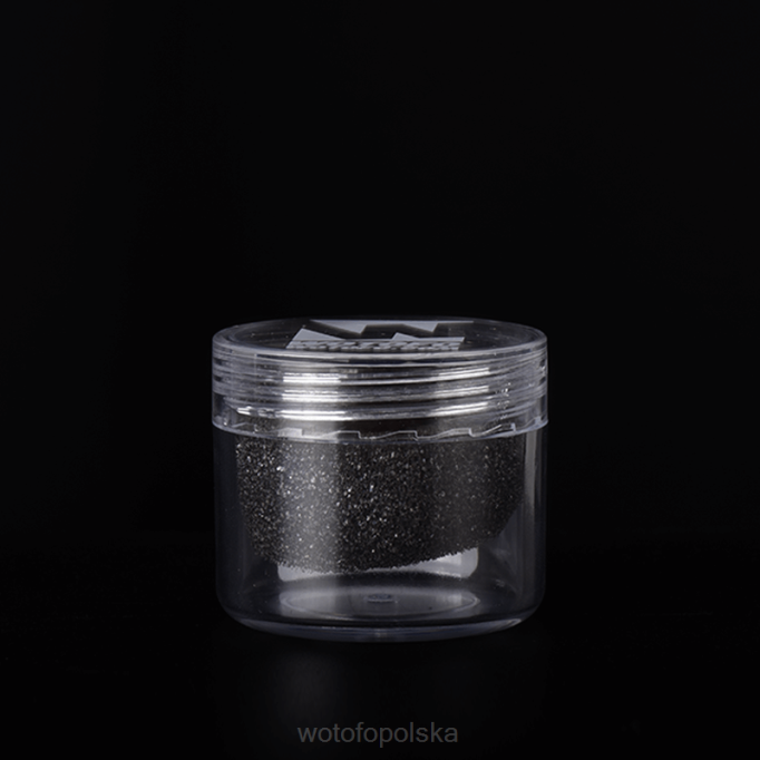 Wotofo Shop Online | Wotofo PROFILE Końcówka kroplowa Unity RTA 810 tęcza RBNV430