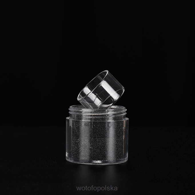 5ml