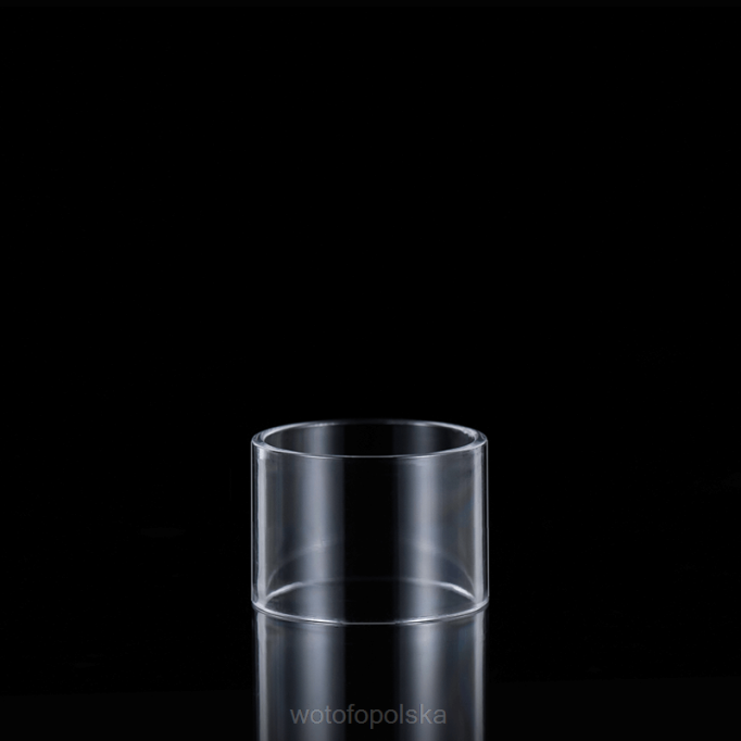 Wotofo Smaki | Wotofo NEXMINI rurka zbiornika szklanka bąbelkowa 4,5ml RBNV397