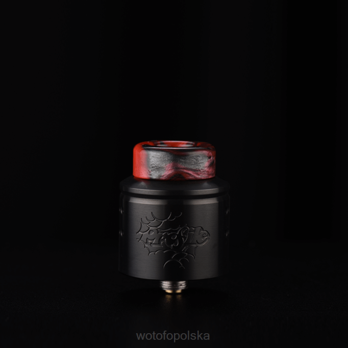 Wotofo Shop Online | Wotofo PROFILE 1,5 rd tęcza RBNV170
