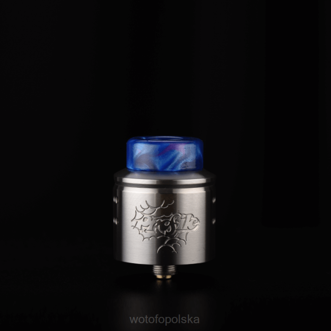 Wotofo Shop Online | Wotofo PROFILE 1,5 rd tęcza RBNV170