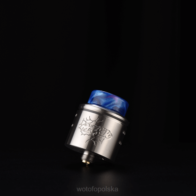 Wotofo Shop Online | Wotofo PROFILE 1,5 rd tęcza RBNV170
