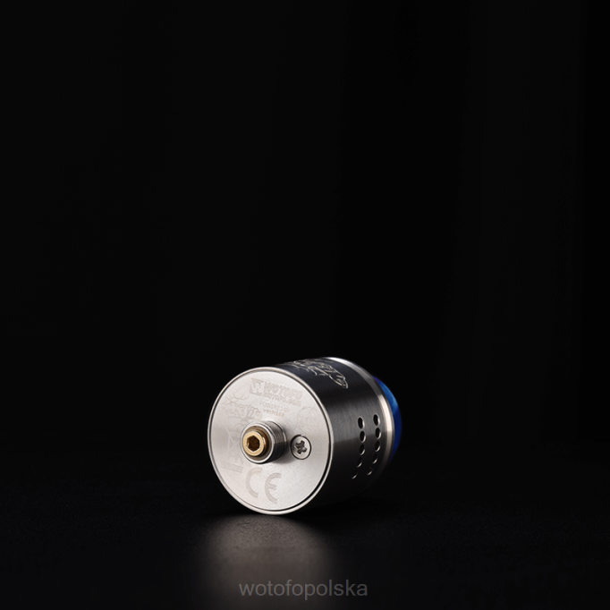 Wotofo Shop Online | Wotofo PROFILE 1,5 rd tęcza RBNV170