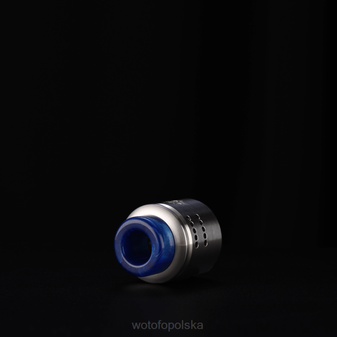 Wotofo Shop Online | Wotofo PROFILE 1,5 rd tęcza RBNV170