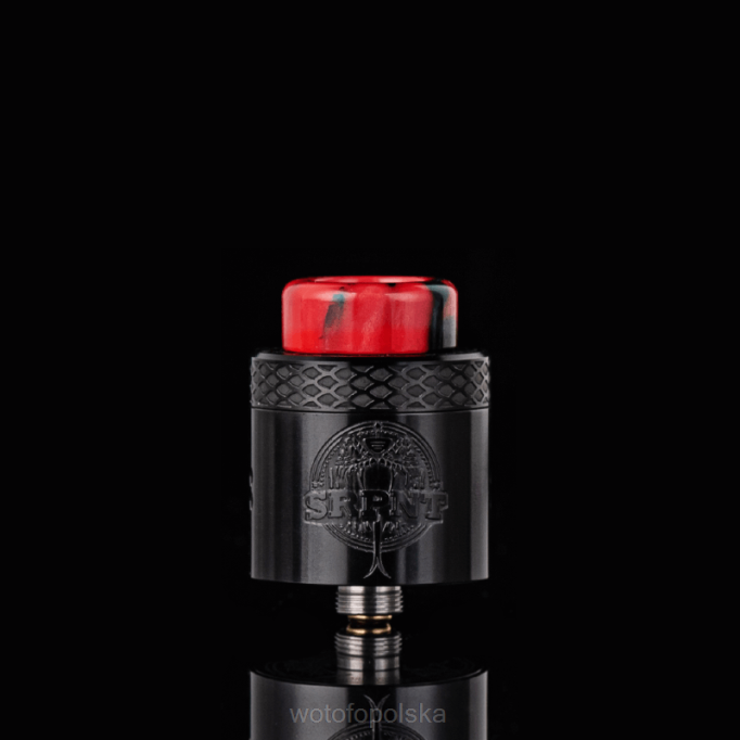 Wotofo Shop Online | Wotofo srpnt rda tęcza RBNV210