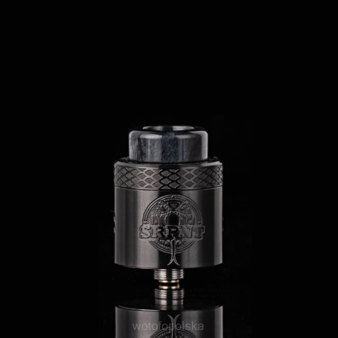 Wotofo Shop Online | Wotofo srpnt rda tęcza RBNV210