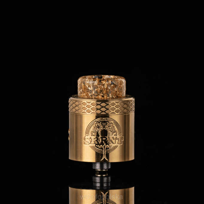 Wotofo Shop Online | Wotofo srpnt rda tęcza RBNV210