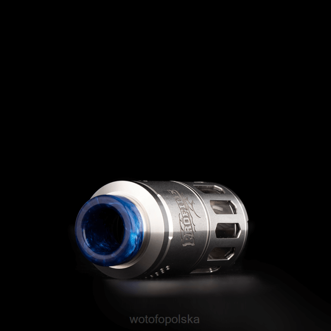 Wotofo Shop Online | Wotofo PROFILE rdta tęcza RBNV270