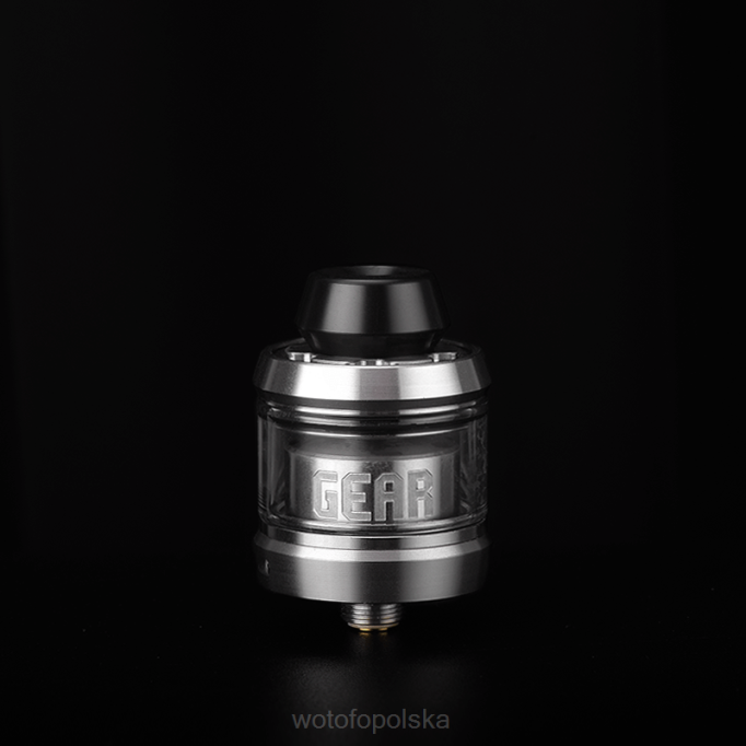Wotofo Jednorazowy Opinie | Wotofo bieg rta tęcza 24mm RBNV245