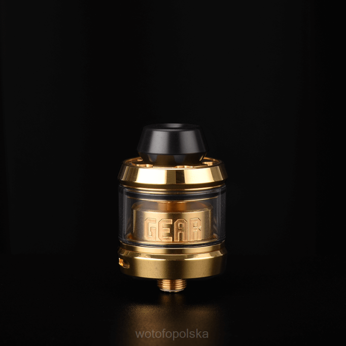 Wotofo Jednorazowy Opinie | Wotofo bieg rta tęcza 24mm RBNV245