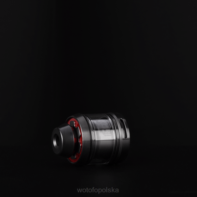 Wotofo Jednorazowy Opinie | Wotofo bieg rta tęcza 24mm RBNV245