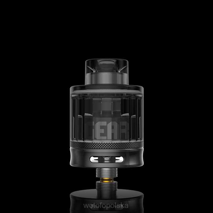 Wotofo Shop Online | Wotofo bieg v2 rta SS RBNV260