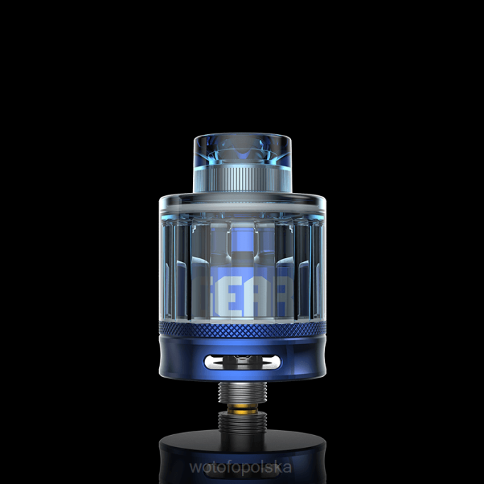 Wotofo Shop Online | Wotofo bieg v2 rta SS RBNV260