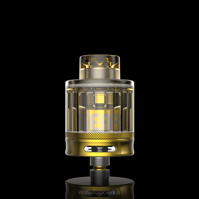 Wotofo Shop Online | Wotofo bieg v2 rta SS RBNV260