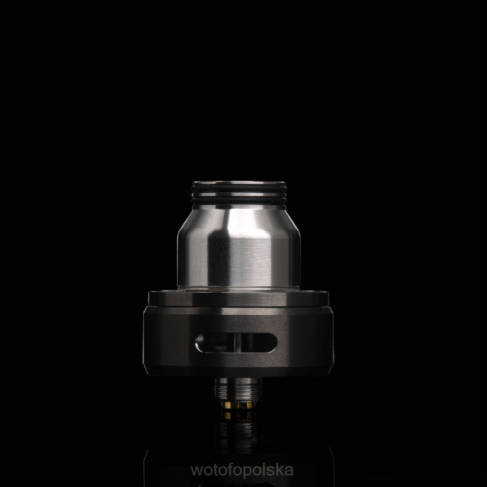 Wotofo Lublin | Wotofo NEXMESH PRO h17 talia rba brąz RBNV293