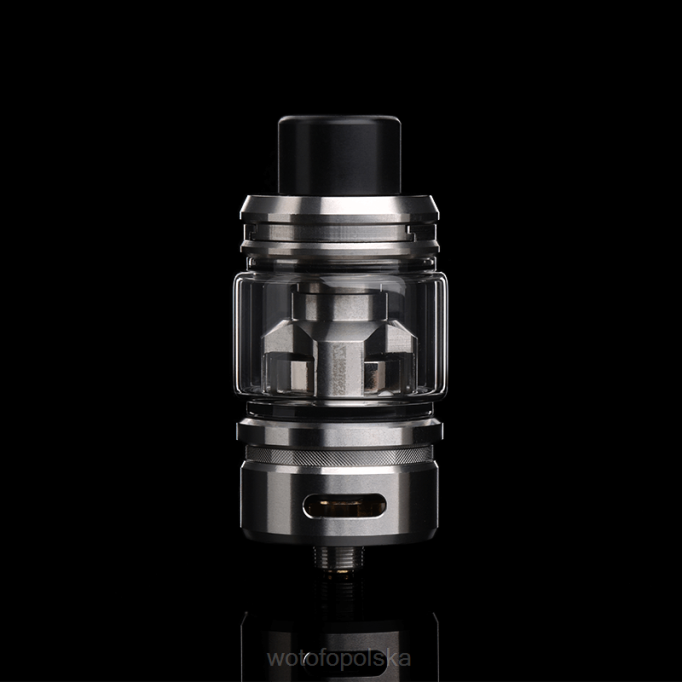 Wotofo Polska | Wotofo NEXMESH PRO czołg tęcza RBNV281