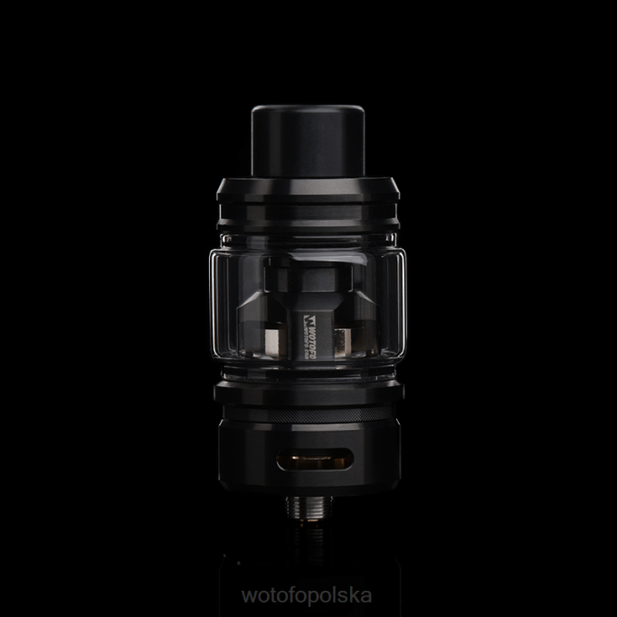 Wotofo Polska | Wotofo NEXMESH PRO czołg tęcza RBNV281