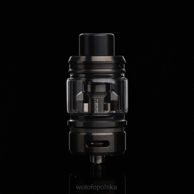 Wotofo Polska | Wotofo NEXMESH PRO czołg tęcza RBNV281