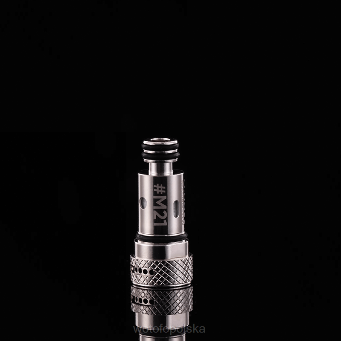 Wotofo E Papieros | Wotofo NEXMINI cewka pod Cewka m22 nexmesh 5szt RBNV38