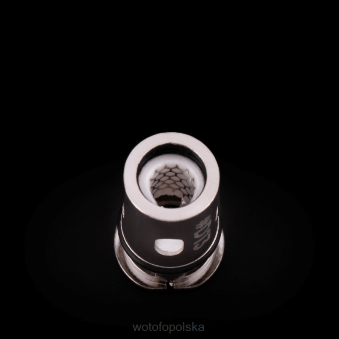 Wotofo Polska | Wotofo MANIK cewka pod siatka siatkowa d11 5szt RBNV41