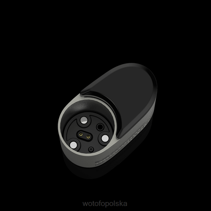 Wotofo Shop Online | Wotofo NEXPOD urządzenie makaronik biały RBNV50