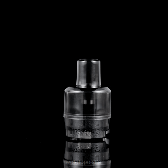 Wotofo Smaki | Wotofo SMRT wkład pod smrt obr./min2 kapsułka 4,5 ml RBNV87