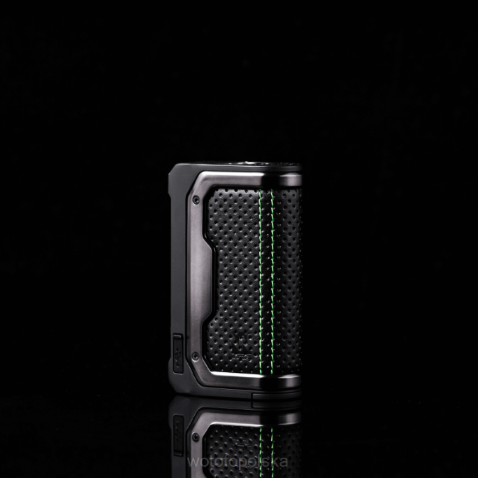 Wotofo Shop Online | Wotofo MDURA mod pudełkowy pomarańcza king-konga RBNV120