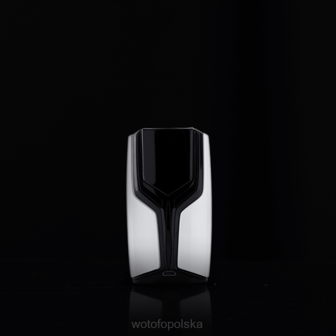 Wotofo Shop Online | Wotofo mod skrzynki strumieniowej brąz RBNV130