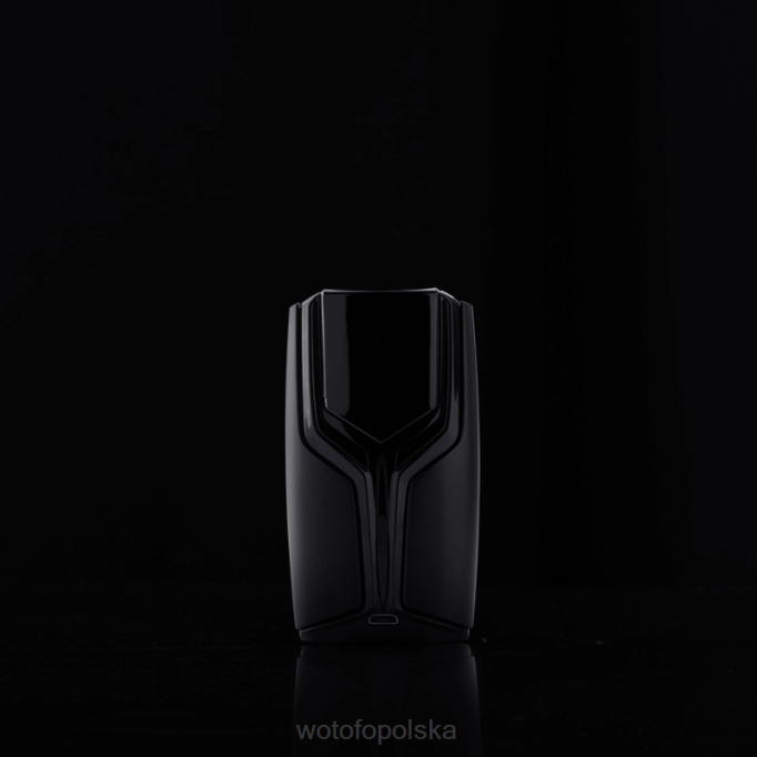 Wotofo Shop Online | Wotofo mod skrzynki strumieniowej brąz RBNV130