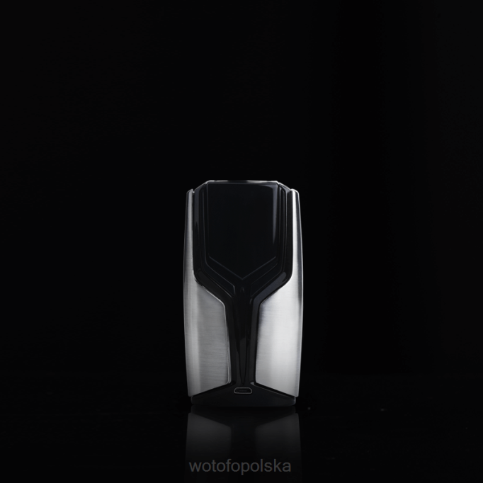 Wotofo Shop Online | Wotofo mod skrzynki strumieniowej brąz RBNV130