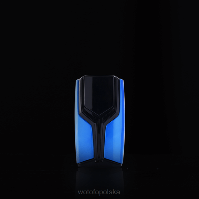 Wotofo Shop Online | Wotofo mod skrzynki strumieniowej brąz RBNV130