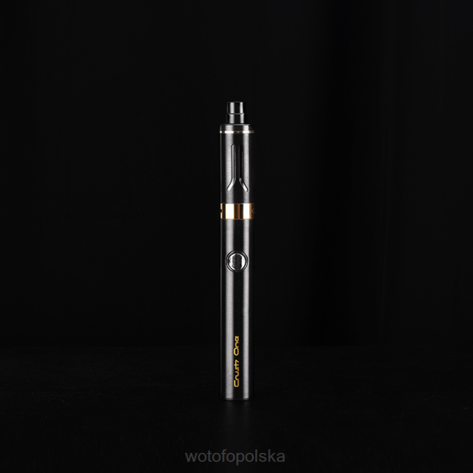 Wotofo Shop Online | Wotofo CRUSH ecig w stylu jednego pióra srebro RBNV110
