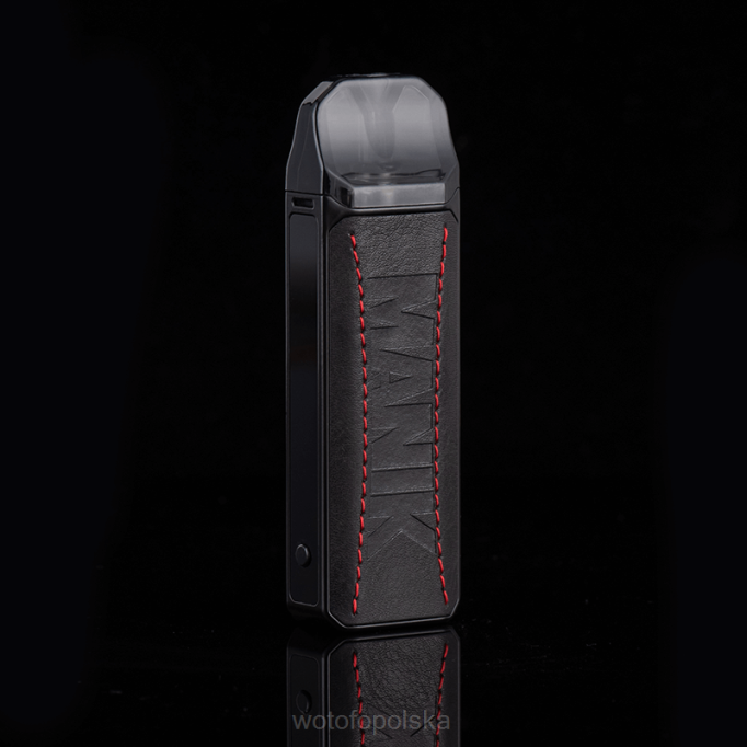 Wotofo Shop Online | Wotofo MANIK zestaw minipodów beżowy RBNV20