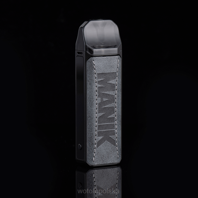 Wotofo Shop Online | Wotofo MANIK zestaw minipodów beżowy RBNV20