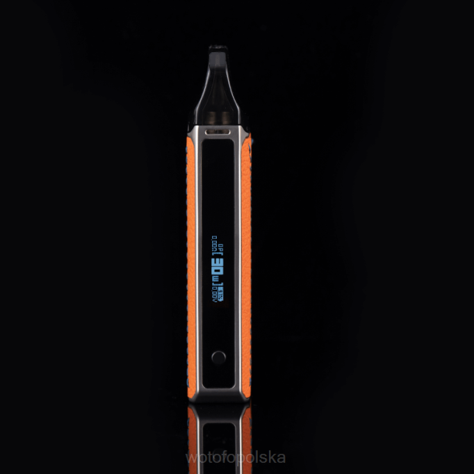 Wotofo Shop Online | Wotofo MANIK zestaw minipodów beżowy RBNV20