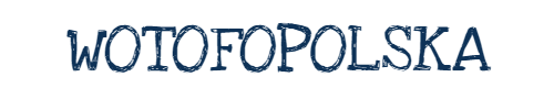 Wotofopolska